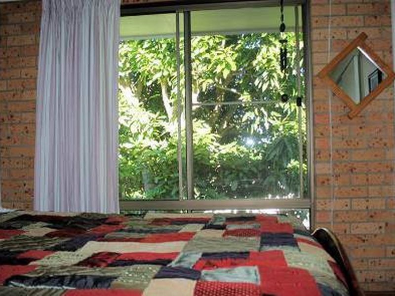 1/1 North Street, Kempsey NSW 2440