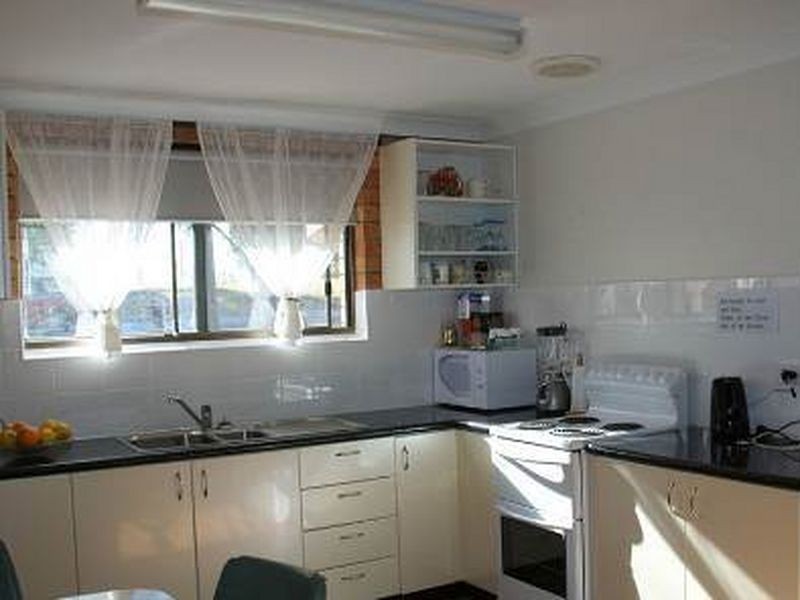 1/1 North Street, Kempsey NSW 2440
