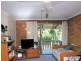 1/1 North Street, Kempsey NSW 2440