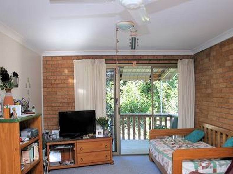 1/1 North Street, Kempsey NSW 2440