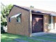 1/1 North Street, Kempsey NSW 2440