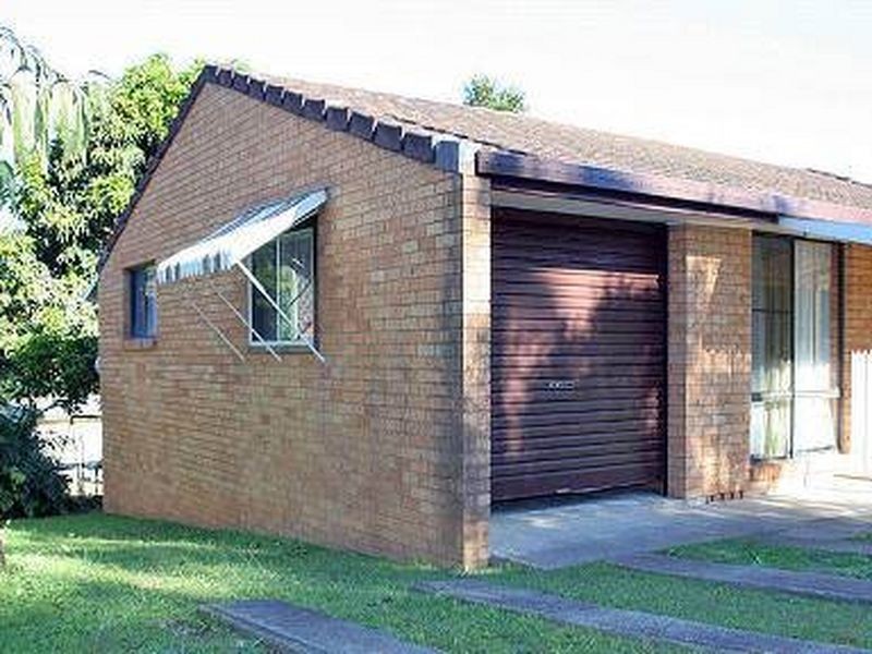 1/1 North Street, Kempsey NSW 2440