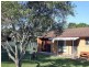 1/1 North Street, Kempsey NSW 2440