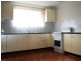 1/1 North Street, Kempsey NSW 2440