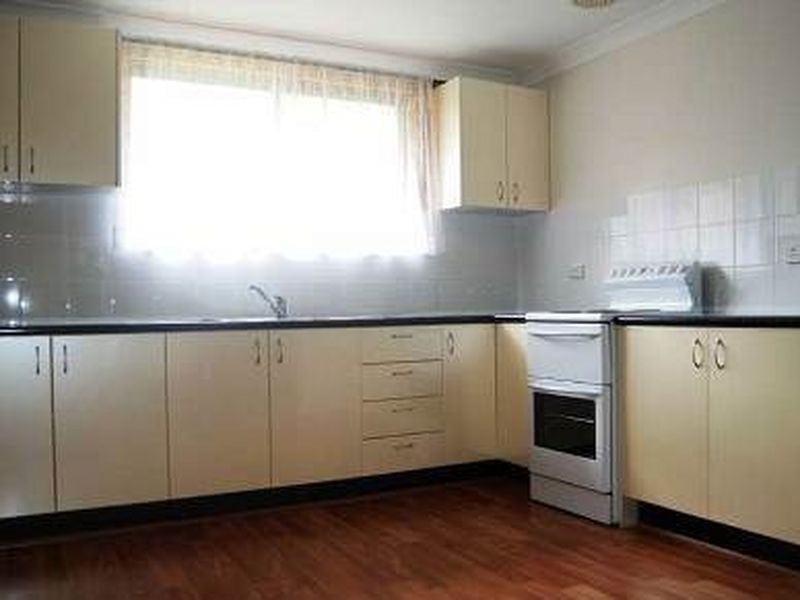 1/1 North Street, Kempsey NSW 2440