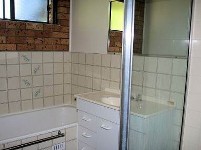1/1 North Street, Kempsey NSW 2440