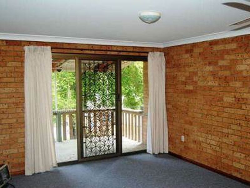 1/1 North Street, Kempsey NSW 2440