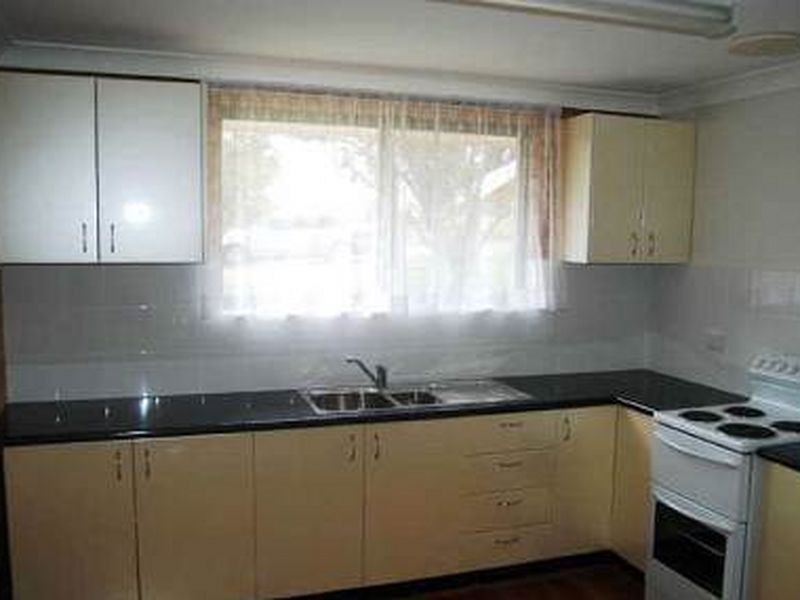 1/1 North Street, Kempsey NSW 2440