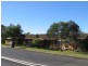 1/1 North Street, Kempsey NSW 2440
