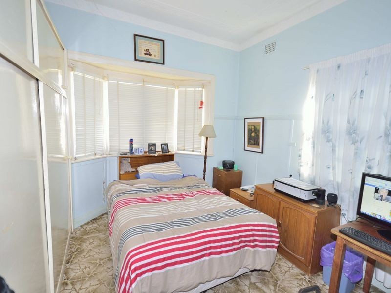 92 Broughton Street, West Kempsey NSW 2440