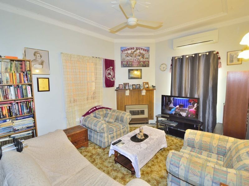 92 Broughton Street, West Kempsey NSW 2440