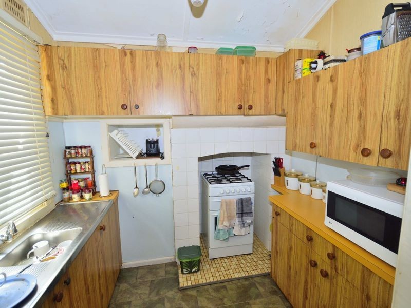 92 Broughton Street, West Kempsey NSW 2440