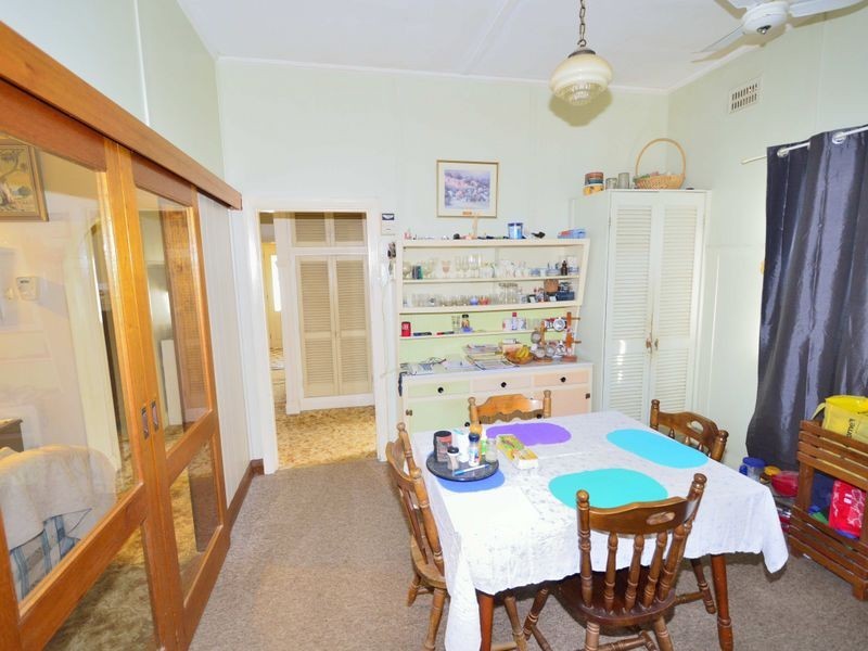 92 Broughton Street, West Kempsey NSW 2440