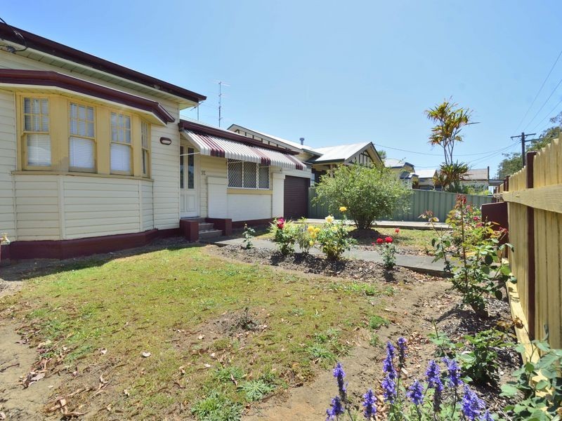 92 Broughton Street, West Kempsey NSW 2440