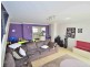 2/2 Cameron Street, Kempsey NSW 2440