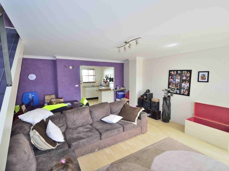 2/2 Cameron Street, Kempsey NSW 2440