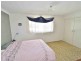 2/2 Cameron Street, Kempsey NSW 2440