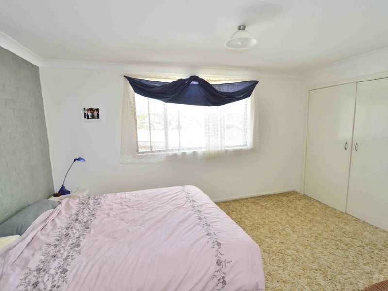 2/2 Cameron Street, Kempsey NSW 2440