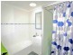 2/2 Cameron Street, Kempsey NSW 2440