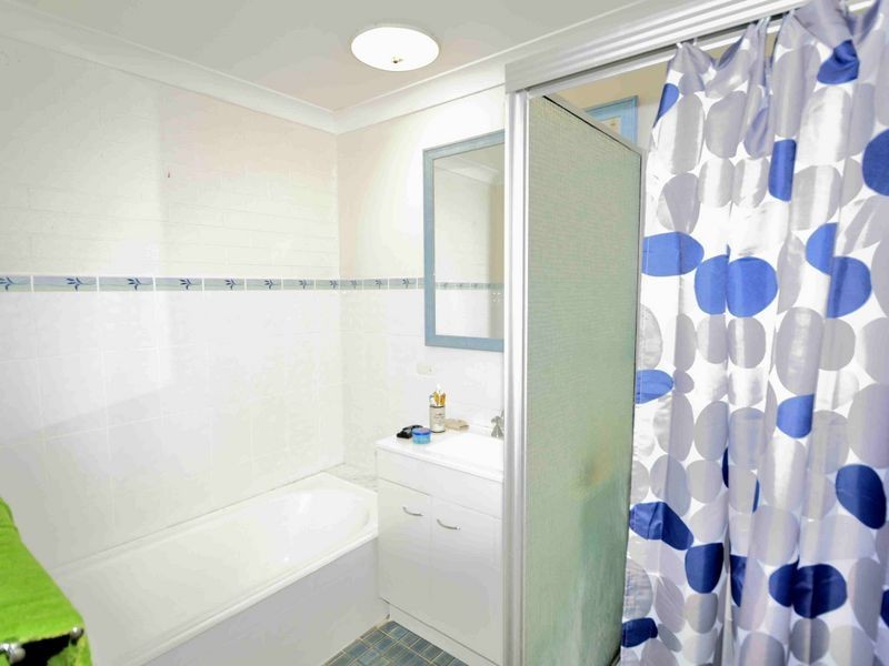 2/2 Cameron Street, Kempsey NSW 2440