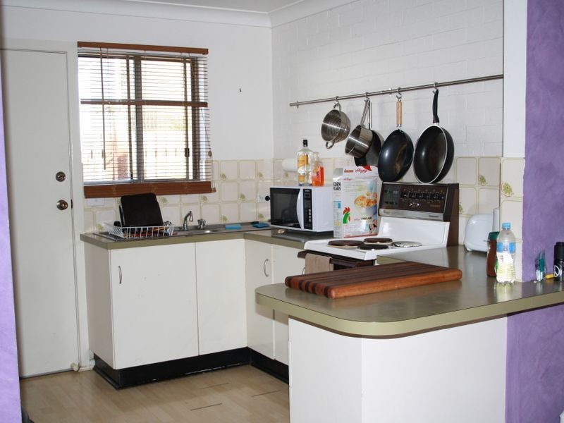 2/2 Cameron Street, Kempsey NSW 2440
