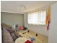 2/2 Cameron Street, Kempsey NSW 2440