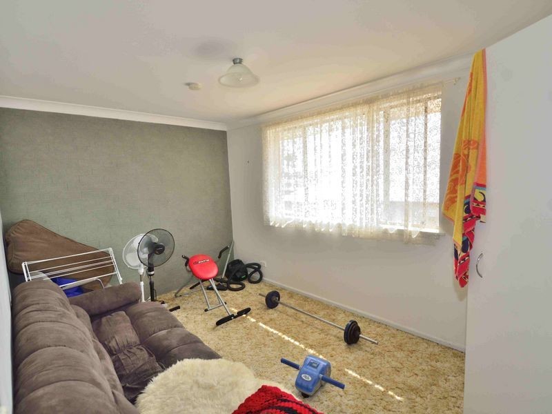 2/2 Cameron Street, Kempsey NSW 2440