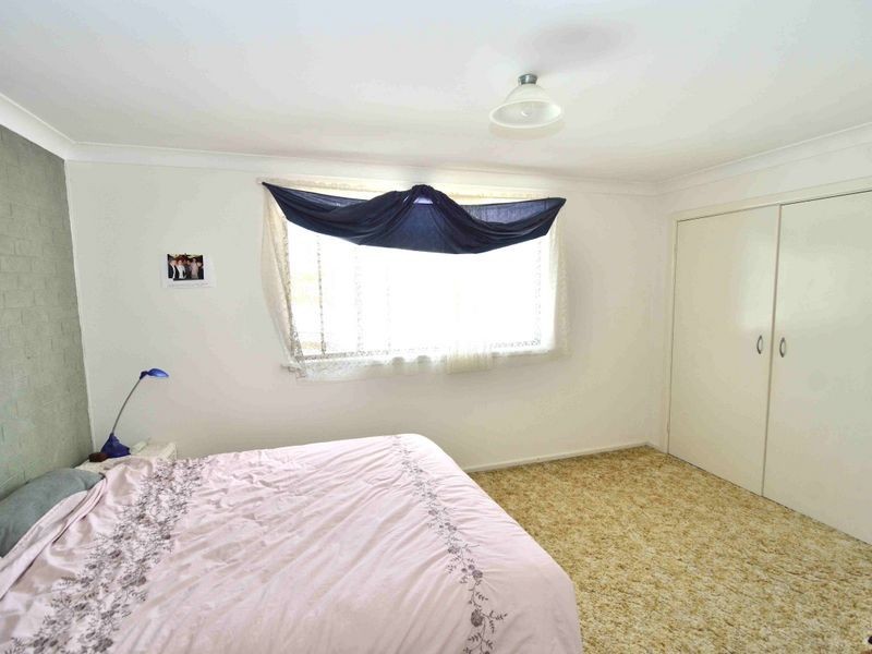 2/2 Cameron Street, Kempsey NSW 2440