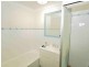 2/2 Cameron Street, Kempsey NSW 2440