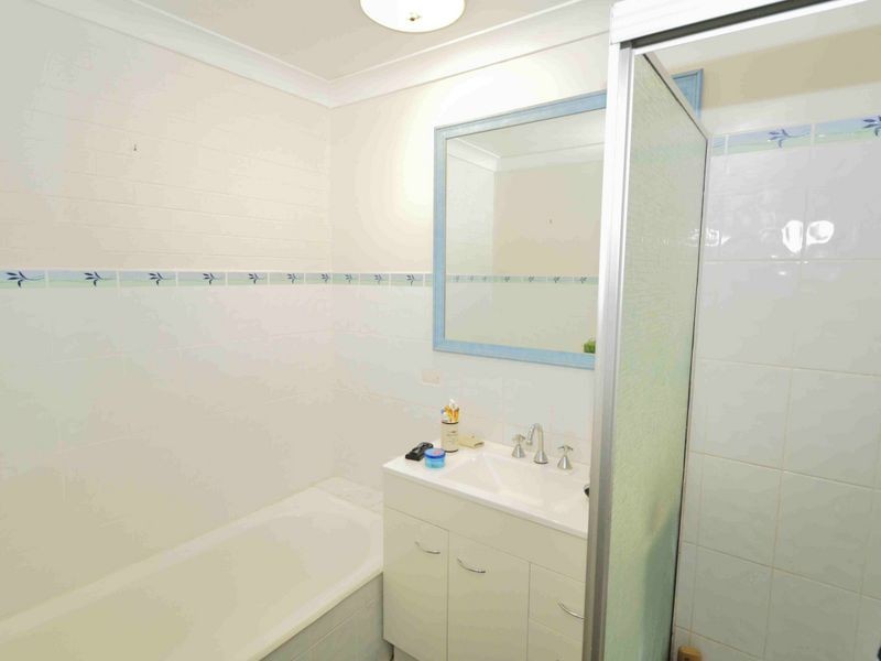 2/2 Cameron Street, Kempsey NSW 2440