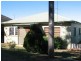 57 Lord Street, Kempsey East NSW 2440