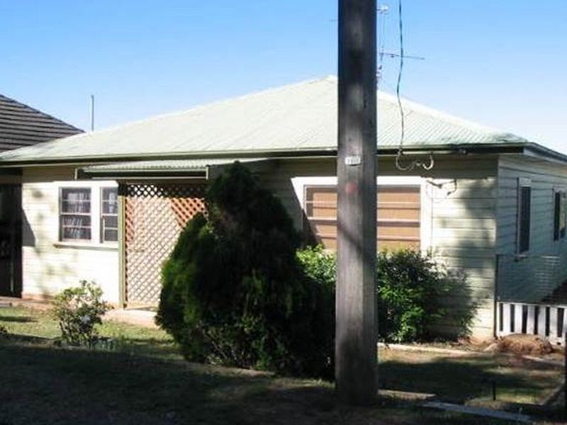 57 Lord Street, Kempsey East NSW 2440