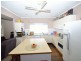 57 Lord Street, Kempsey East NSW 2440