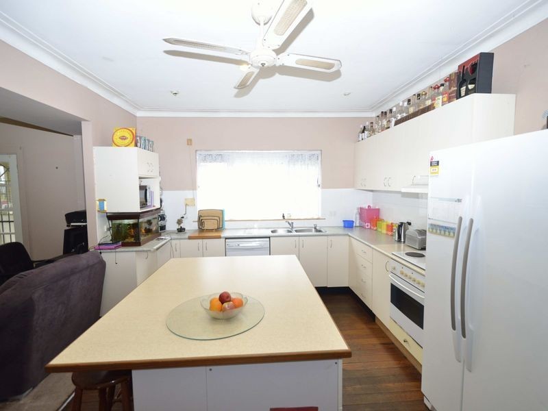 57 Lord Street, Kempsey East NSW 2440