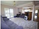 57 Lord Street, Kempsey East NSW 2440