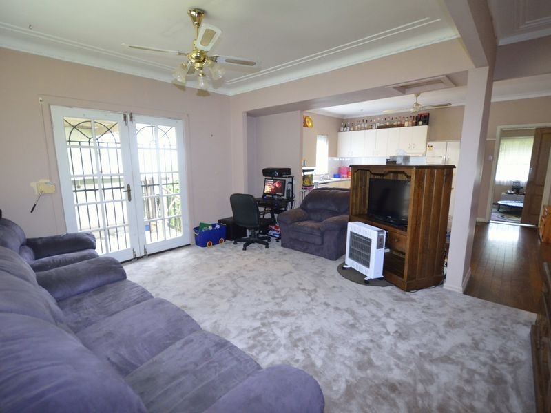 57 Lord Street, Kempsey East NSW 2440