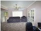 57 Lord Street, Kempsey East NSW 2440