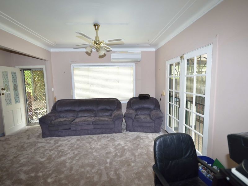 57 Lord Street, Kempsey East NSW 2440