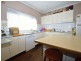 57 Lord Street, Kempsey East NSW 2440