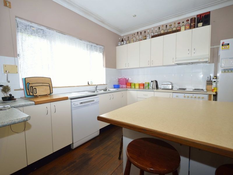 57 Lord Street, Kempsey East NSW 2440