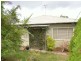 57 Lord Street, Kempsey East NSW 2440