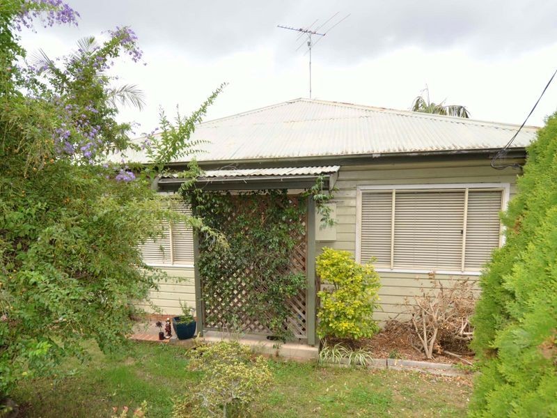 57 Lord Street, Kempsey East NSW 2440