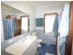 57 Lord Street, Kempsey East NSW 2440