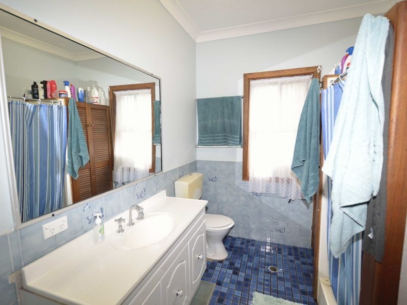 57 Lord Street, Kempsey East NSW 2440