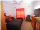 57 Lord Street, Kempsey East NSW 2440
