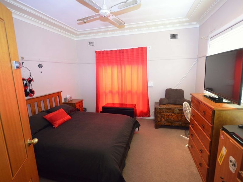 57 Lord Street, Kempsey East NSW 2440