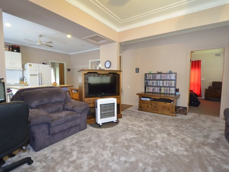 57 Lord Street, Kempsey East NSW 2440