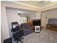 57 Lord Street, Kempsey East NSW 2440