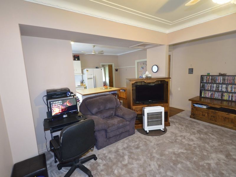 57 Lord Street, Kempsey East NSW 2440