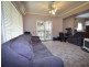 57 Lord Street, Kempsey East NSW 2440